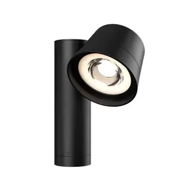 Landscape Spot Light