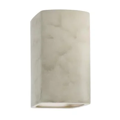 Lantern2940297