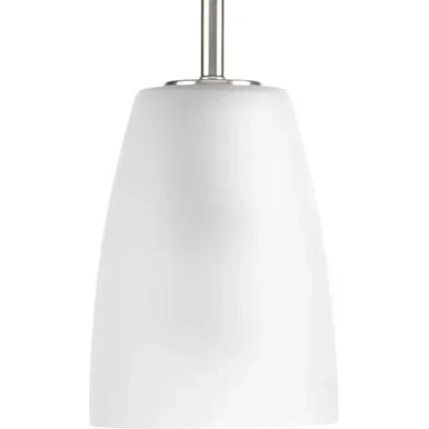 Leap One Light Mini Pendant (500029)