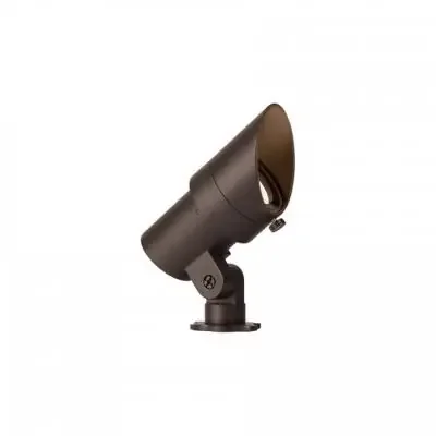 LED Accent Light