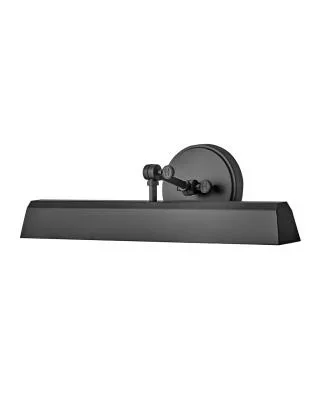 LED Accent Light2281834