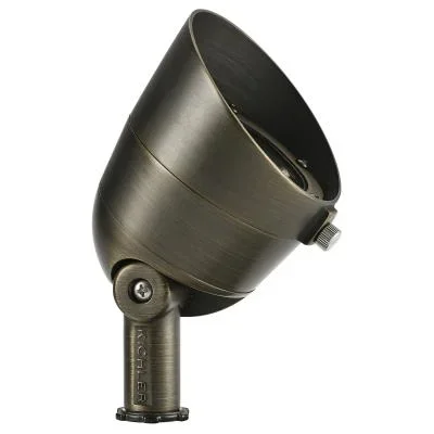 LED Accent050090