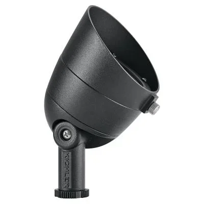 LED Accent808932