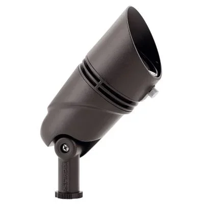 LED Accent8818982