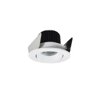 LED Adjustable Cone Reflector
