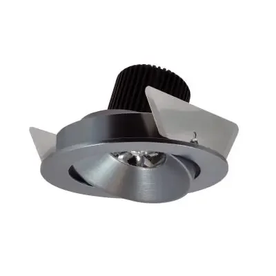 LED Adjustable Cone Reflector