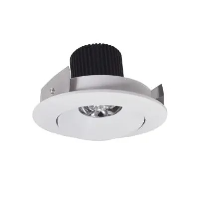 LED Adjustable Cone Reflector