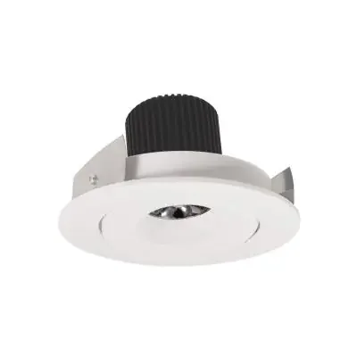 LED Adjustable Gimbal