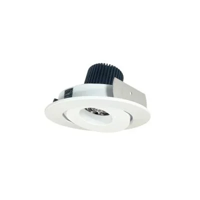 LED Adjustable Gimbal8244952
