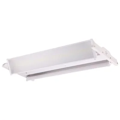 LED Adjustable High Bay3846676