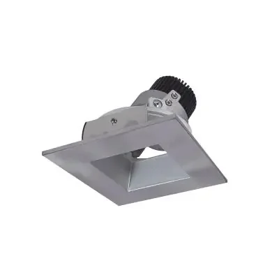 LED Adjustable Reflector