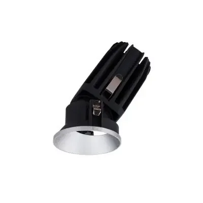 LED Adjustable Trim