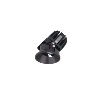 LED Adjustable Trim