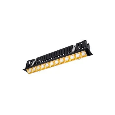 LED Adjustable Trim2581633