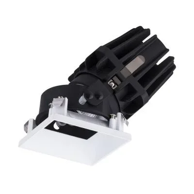 LED Adjustable Trim4846566