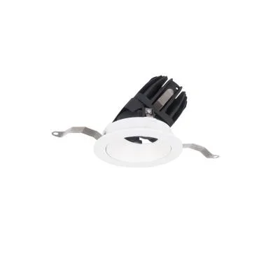 LED Adjustable Trim8936669