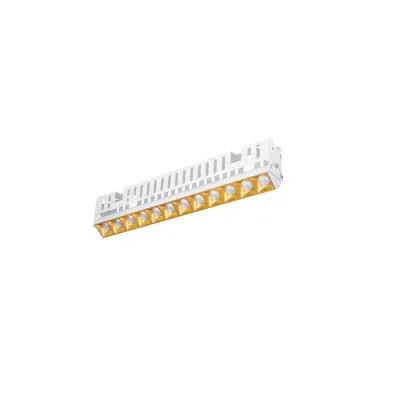 LED Adjustable Trimless2602908