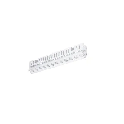 LED Adjustable Trimless6186269