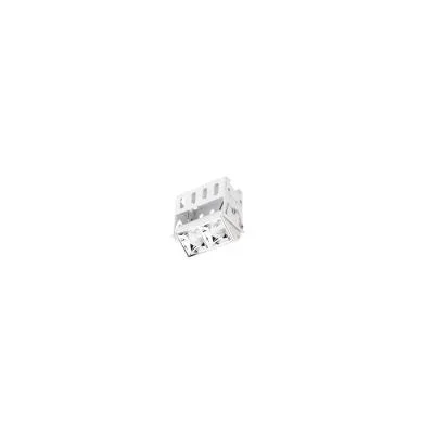LED Adjustable Trimless8958945