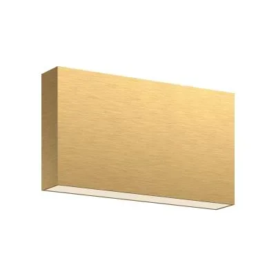 LED All-Terior Wall Vanity8685917