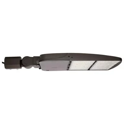 LED Area Light3820494
