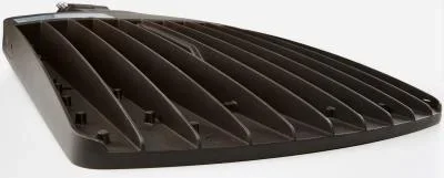 LED Area Light4336327