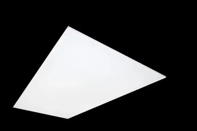 LED Backlit Panel Light (LPNG-2X4-6KLM-35K-D)