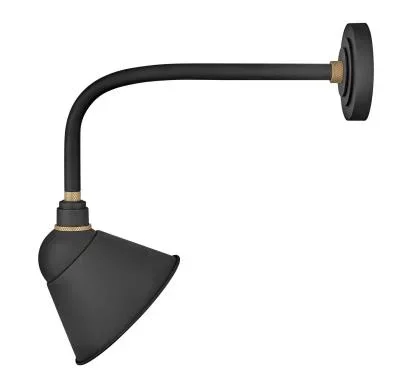 LED Barn Light966963