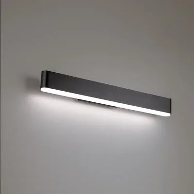 LED Bath & Vanity Light2220172