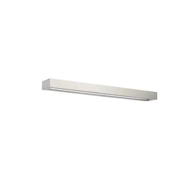 LED Bath & Vanity Light6660967