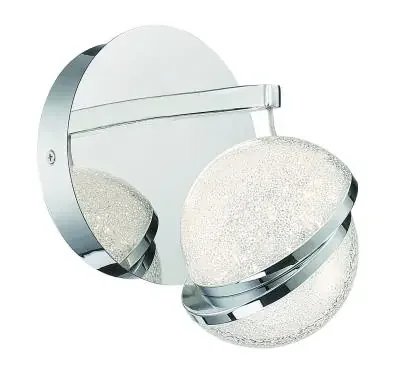 LED Bath