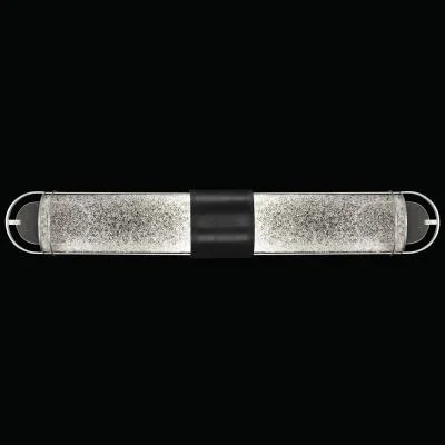 LED Bath Bar2173938