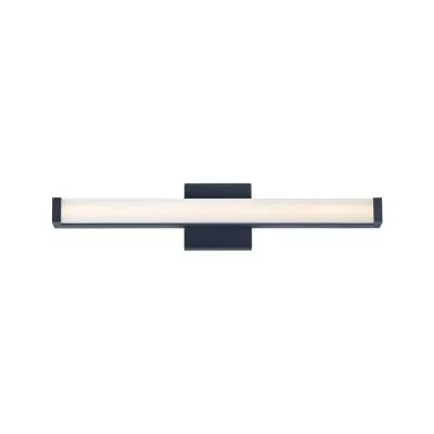LED Bath Bar2616335
