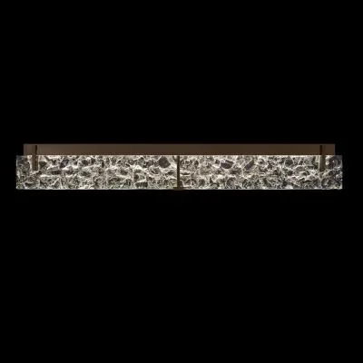 LED Bath Bar6389800