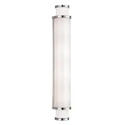 LED Bath Bracket