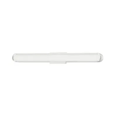 LED Bath Bracket