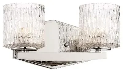 LED Bath