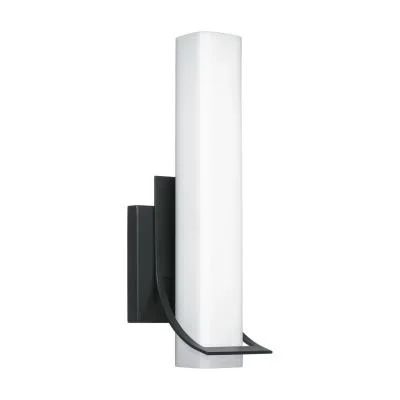 LED Bath Fixture717865