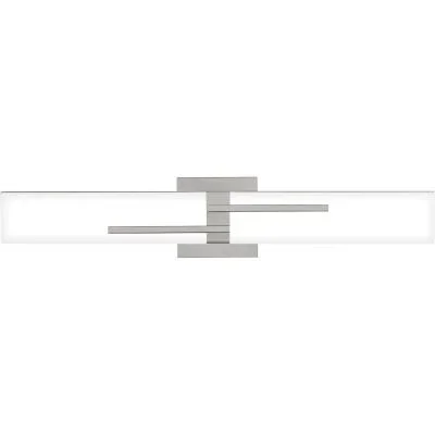 LED Bath Fixture8383169