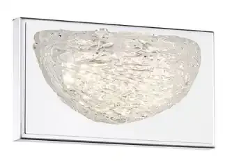 LED Bath