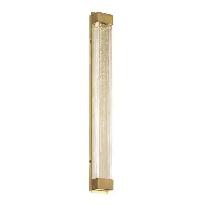 LED Bath Light