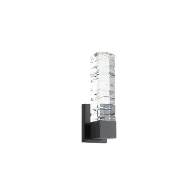 LED Bath Light