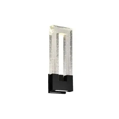 LED Bath Light