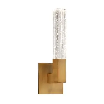 LED Bath Light