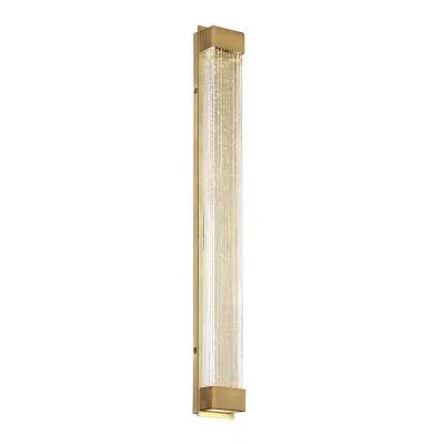 LED Bath Light566310