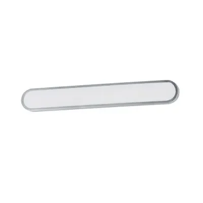 LED Bath Sconce