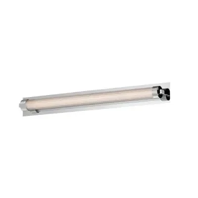 LED Bath Sconce