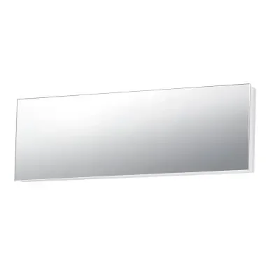 LED Bath Sconce