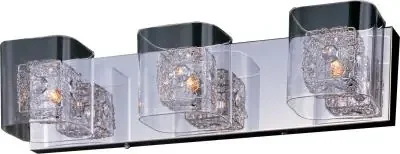 LED Bath Vanity