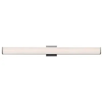 LED Bath Vanity